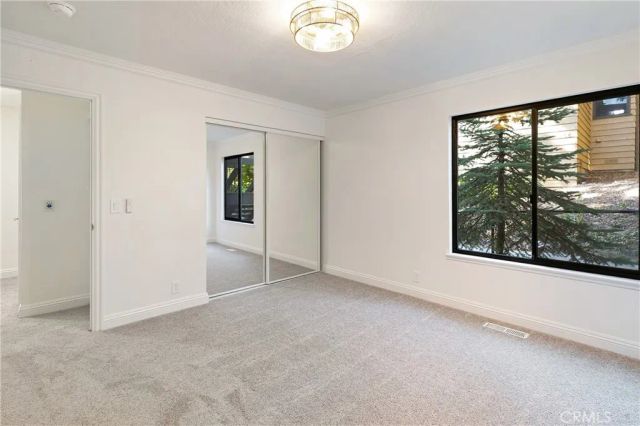 27657 Peninsula Drive 131, Lake Arrowhead, CA 92352