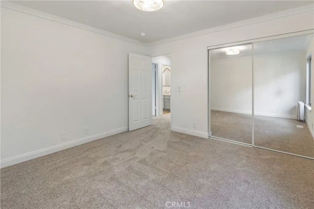27657 Peninsula Drive 131, Lake Arrowhead, CA 92352