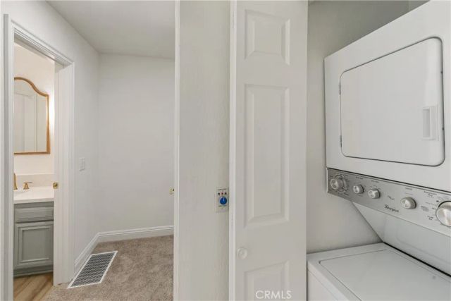 27657 Peninsula Drive 131, Lake Arrowhead, CA 92352