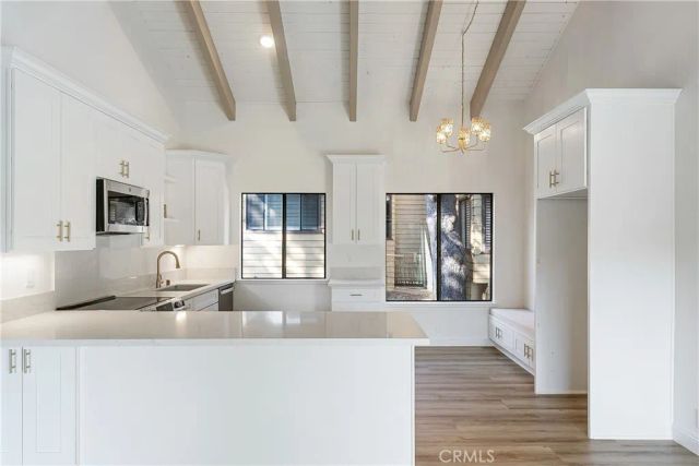 27657 Peninsula Drive 131, Lake Arrowhead, CA 92352