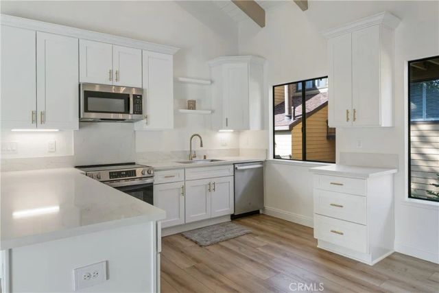 27657 Peninsula Drive 131, Lake Arrowhead, CA 92352