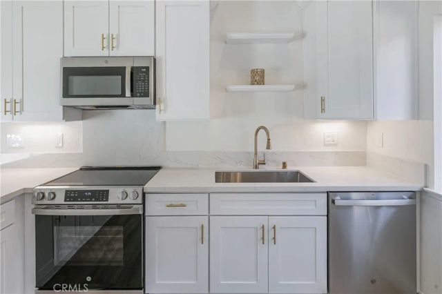 27657 Peninsula Drive 131, Lake Arrowhead, CA 92352