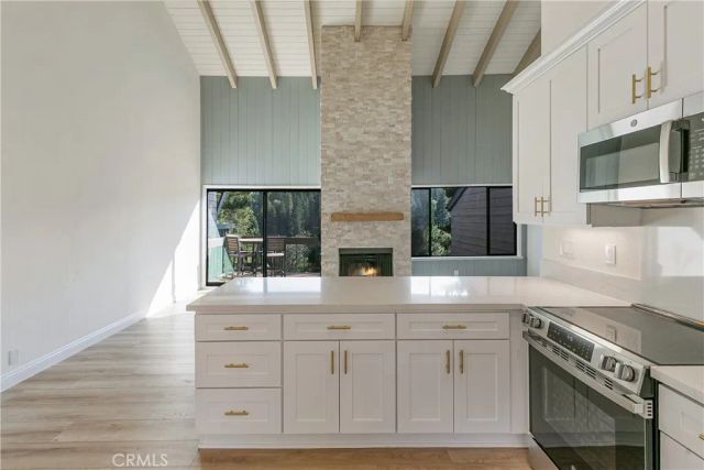 27657 Peninsula Drive 131, Lake Arrowhead, CA 92352
