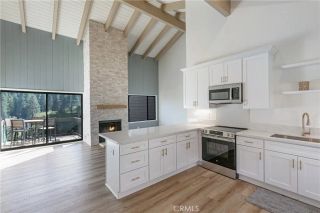 27657 Peninsula Drive 131, Lake Arrowhead, CA 92352