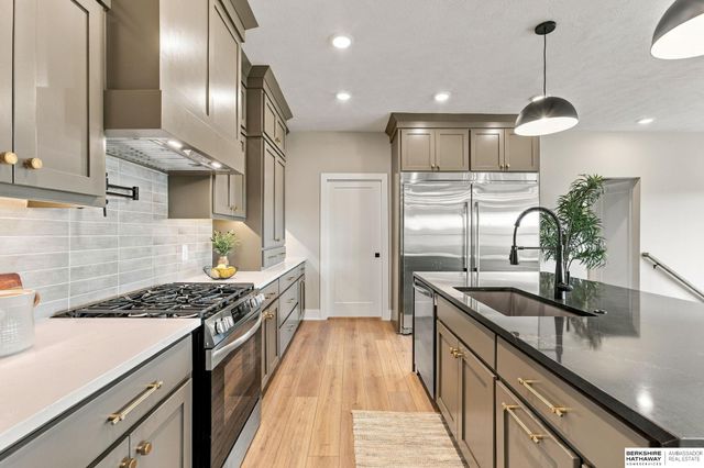 4509 N 213th Street, Elkhorn, NE 68022