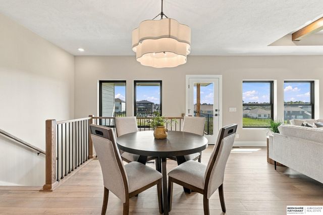 4509 N 213th Street, Elkhorn, NE 68022