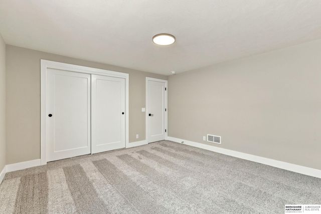 4509 N 213th Street, Elkhorn, NE 68022