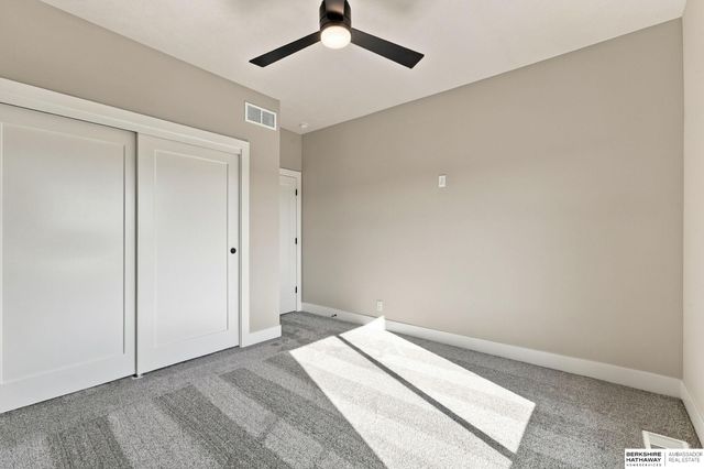 4509 N 213th Street, Elkhorn, NE 68022