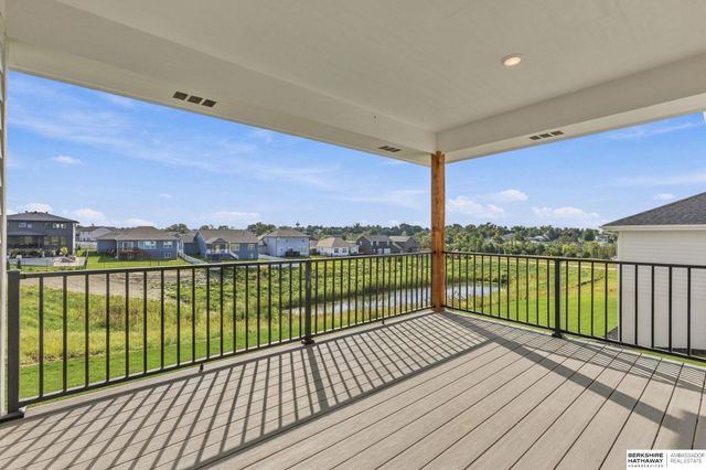 4509 N 213th Street, Elkhorn, NE 68022