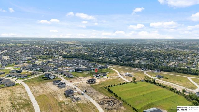 4509 N 213th Street, Elkhorn, NE 68022