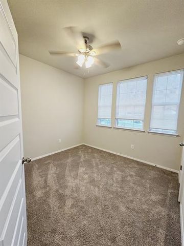1449 GoForth RD, Kyle, TX 78640