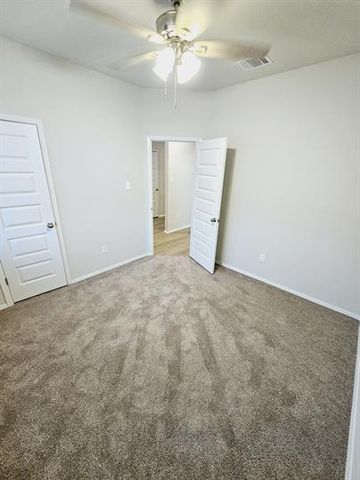 1449 GoForth RD, Kyle, TX 78640
