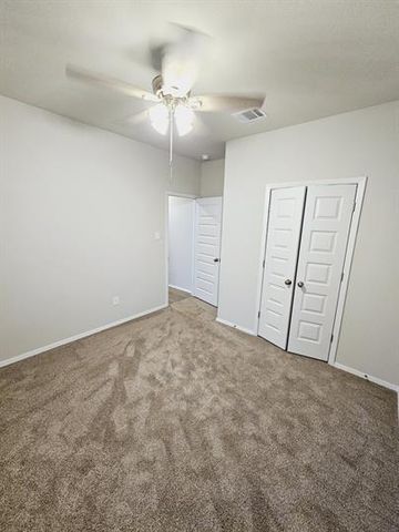 1449 GoForth RD, Kyle, TX 78640