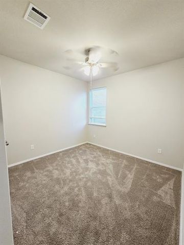 1449 GoForth RD, Kyle, TX 78640