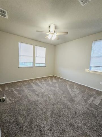 1449 GoForth RD, Kyle, TX 78640