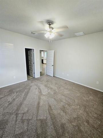 1449 GoForth RD, Kyle, TX 78640