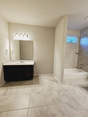 1449 GoForth RD, Kyle, TX 78640