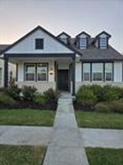1449 GoForth RD, Kyle, TX 78640
