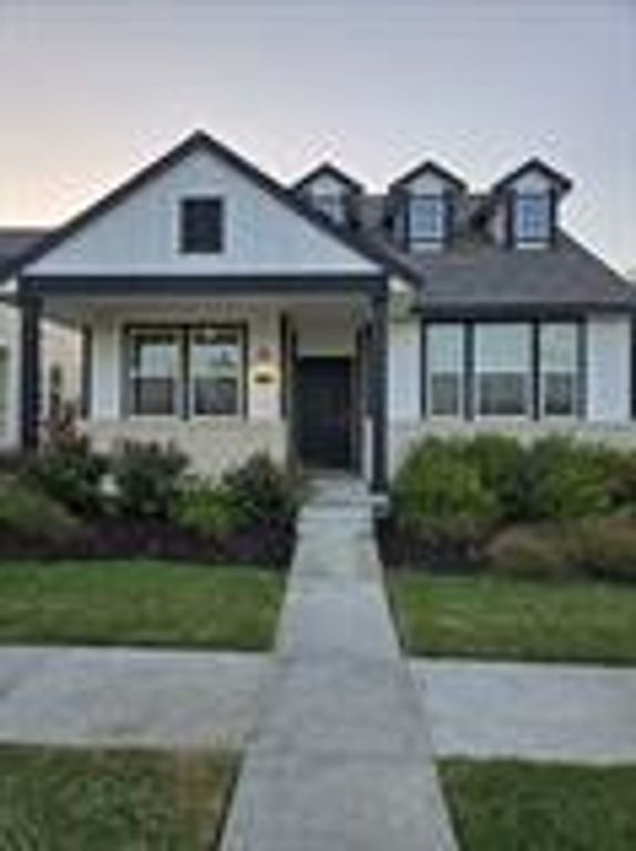 1449 GoForth RD, Kyle, TX 78640