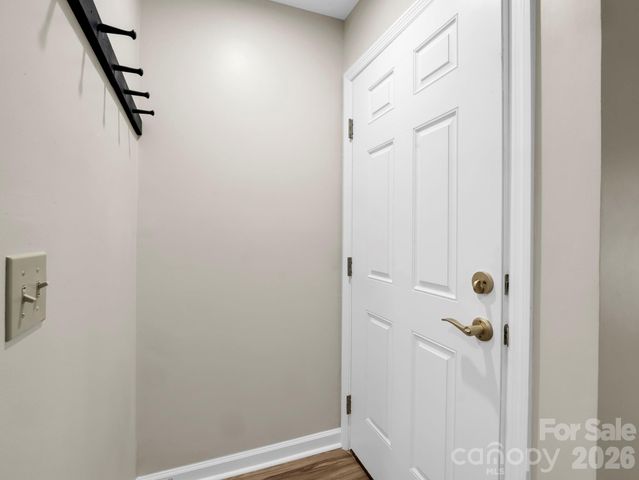 520 Courtwood Lane 8, Hendersonville, NC 28739