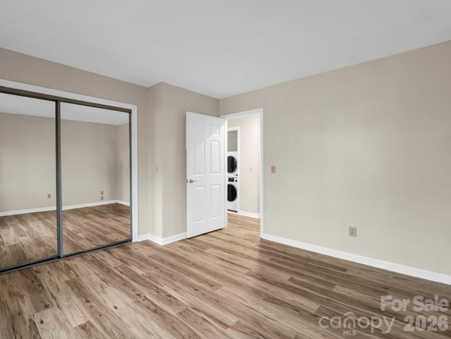 520 Courtwood Lane 8, Hendersonville, NC 28739