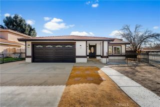 4604 E Avenue R6, Palmdale, CA 93552