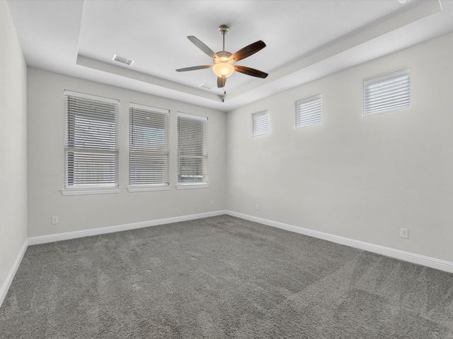 11811 St Augustine Drive, Mont Belvieu, TX 77535