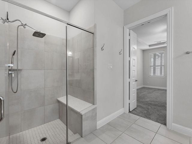 11811 St Augustine Drive, Mont Belvieu, TX 77535