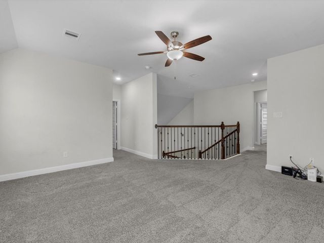 11811 St Augustine Drive, Mont Belvieu, TX 77535