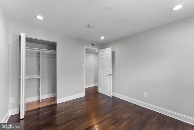 824 ARLINGTON MILL S #203, Arlington, VA 22204