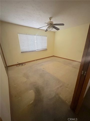 11431 Ramona Avenue, Hawthorne, CA 90250