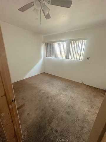 11431 Ramona Avenue, Hawthorne, CA 90250