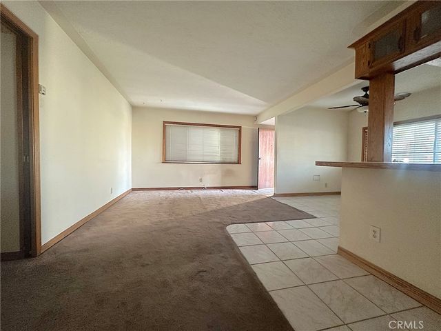 11431 Ramona Avenue, Hawthorne, CA 90250