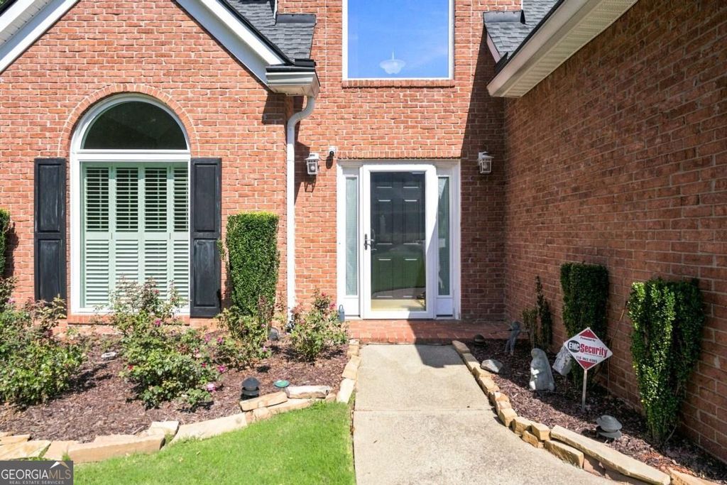4085 Berkeley Park Drive, Duluth, GA 30096 — photo 2