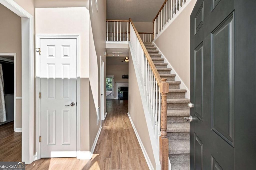 4085 Berkeley Park Drive, Duluth, GA 30096 — photo 3