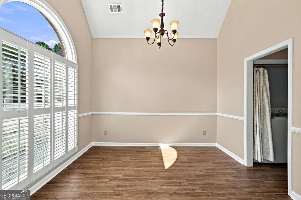 4085 Berkeley Park Drive, Duluth, GA 30096 — photo 5