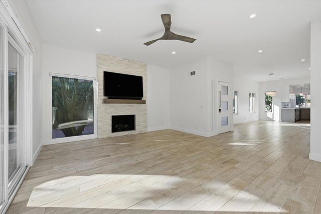 44715 Monaco Circle, Palm Desert, CA 92260