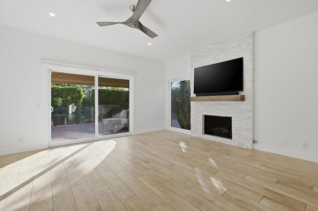 44715 Monaco Circle, Palm Desert, CA 92260