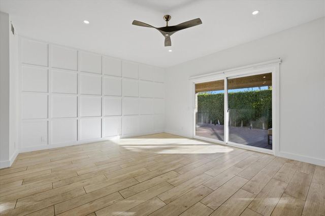 44715 Monaco Circle, Palm Desert, CA 92260