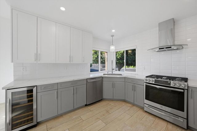 44715 Monaco Circle, Palm Desert, CA 92260