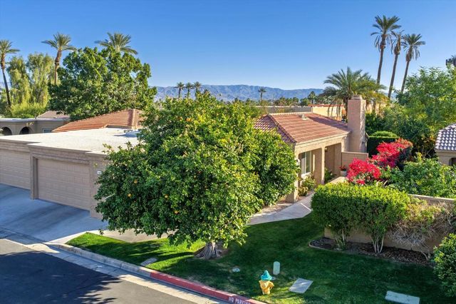 44715 Monaco Circle, Palm Desert, CA 92260