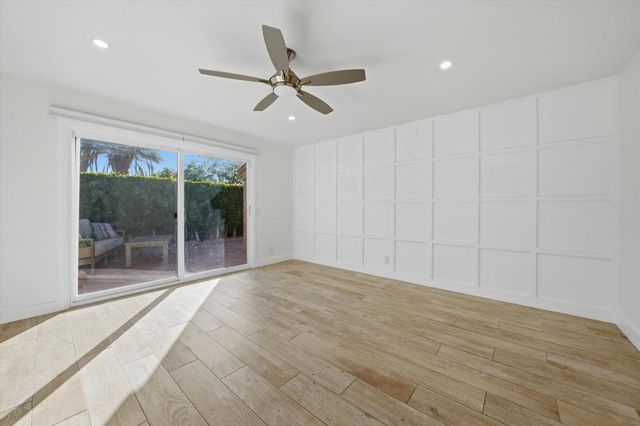 44715 Monaco Circle, Palm Desert, CA 92260