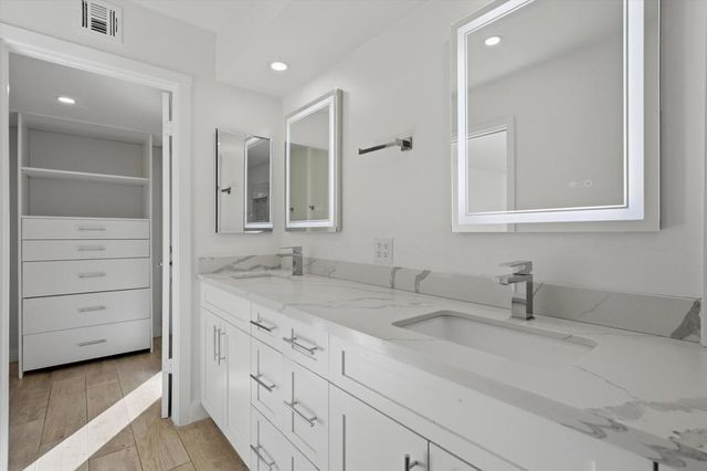 44715 Monaco Circle, Palm Desert, CA 92260