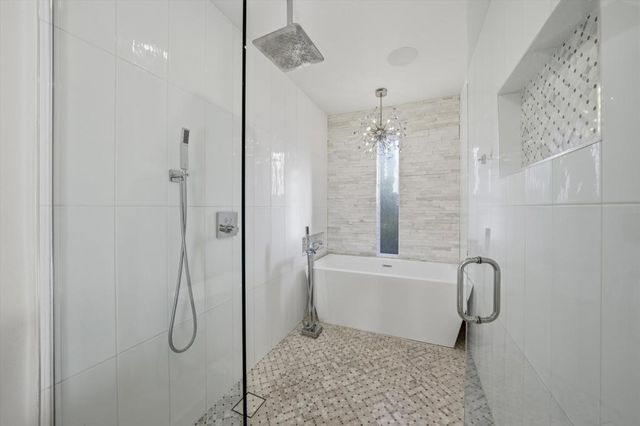 44715 Monaco Circle, Palm Desert, CA 92260