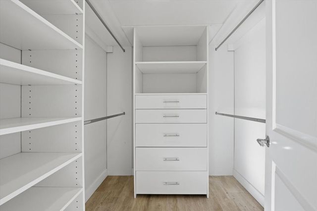 44715 Monaco Circle, Palm Desert, CA 92260