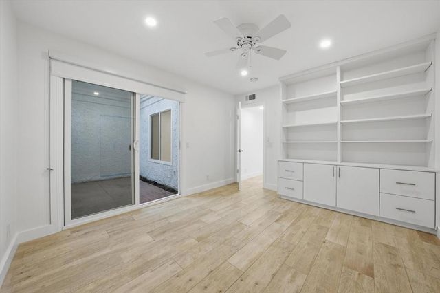 44715 Monaco Circle, Palm Desert, CA 92260