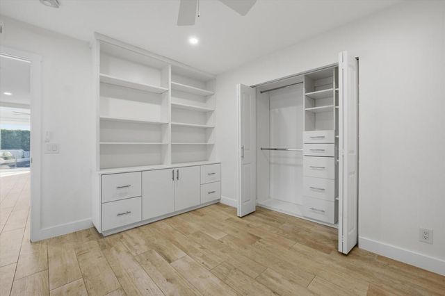 44715 Monaco Circle, Palm Desert, CA 92260