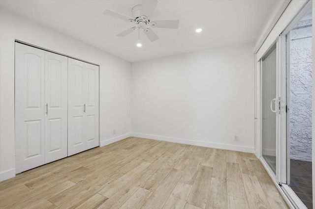 44715 Monaco Circle, Palm Desert, CA 92260