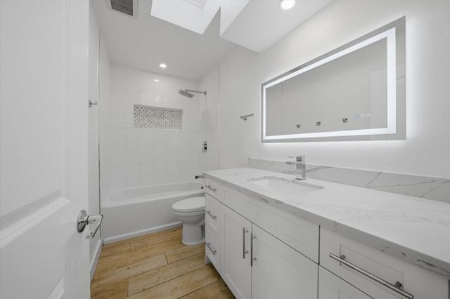 44715 Monaco Circle, Palm Desert, CA 92260