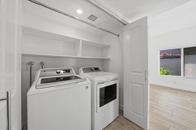 44715 Monaco Circle, Palm Desert, CA 92260